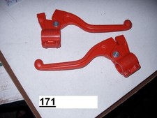 MOTO EPOCA CICLOMOTORE COPPIA