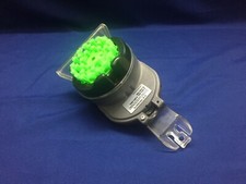 Hoover Spin FH50150 Scrub 50