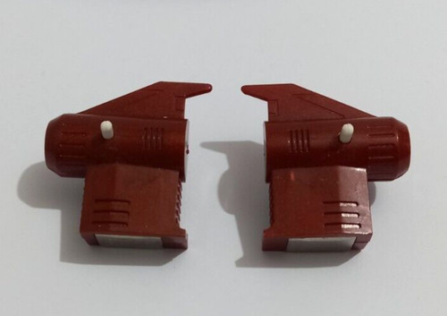 Capitan harlock cosmowing - capitan,