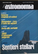 L10 L'ASTRONOMIA