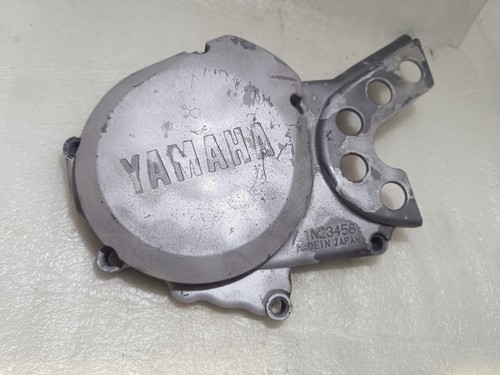 Yamaha 200 125 3bn 3et - yamaha, dt