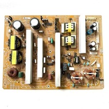 Scheda di alimentazione Sony