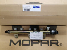 Carburante Ferroviario Jeep Wrangler 2.8L CRD 07-10 Nuovo Vera Mopar 68031572AA