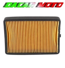 FILTRO ARIA BENELLI	BN ABS