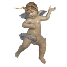 Villari - Angelo Primavera Capodimonte Medio