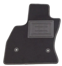 ASC tappetino tappeti auto