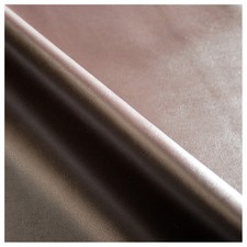 Tessuto ecopelle finta pelle