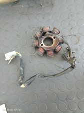 statore sym symphony 125 st 2015 2017