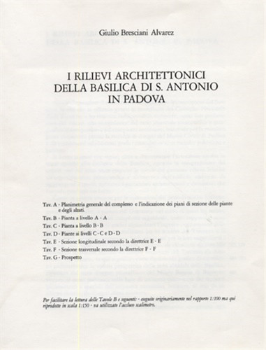 Bresciani alvarez i - -,