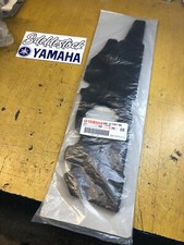 1 schiuma ammortizzatore