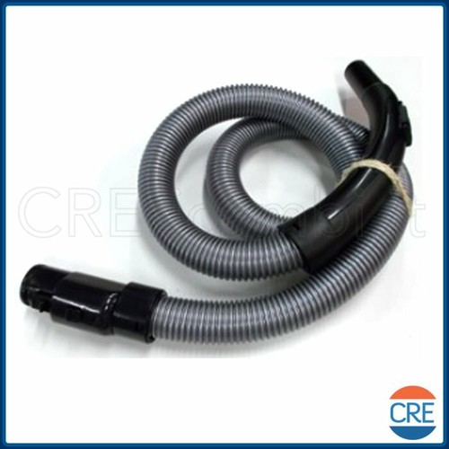 Moulinex tubo flessibile - moulinex,