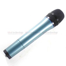 Custodia di ricambio per