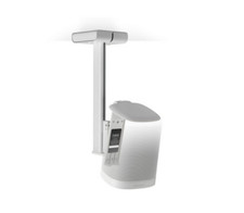 Sonos One One SL Play:1