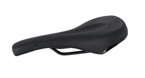 Sella bici xlc pedelec t18 - pedelec, sa-t18