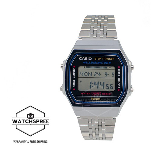 Orologio casio vintage - casio,