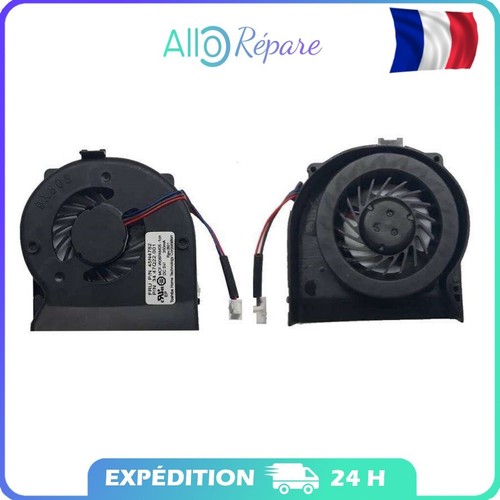 Ventilateur fan lenovo - ventilateur,