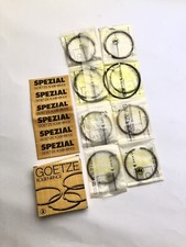 FIAT 500 D F L. G/ Bianchina