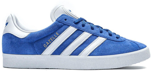 Adidas gazelle originals - gazelle,