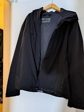 Giacca da sci/sneve con