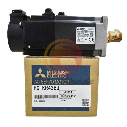 Servomotore mitsubishi - servomotore,