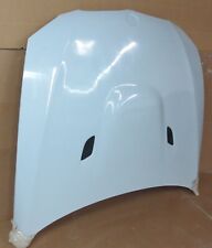 Cofano anteriore BMW  316 318D 320 325 330  M3 LOOK e90 E92  VETRORESINA 