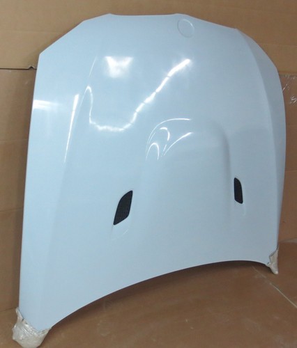 Cofano anteriore bmw 316 - cofano,