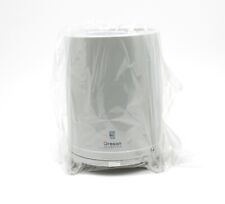 Oregon Scientific PCR800