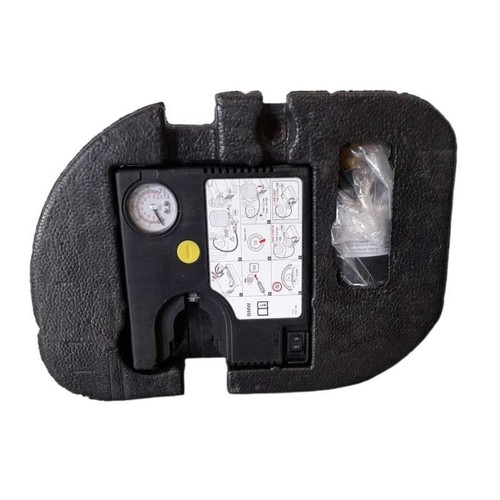 Kit riparazione pneumatico