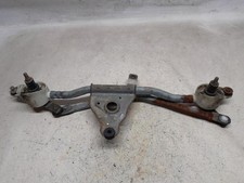 Meccanica tergicristallo Opel