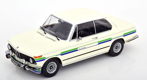 Scala kkdc181321 18 bmw - kk,