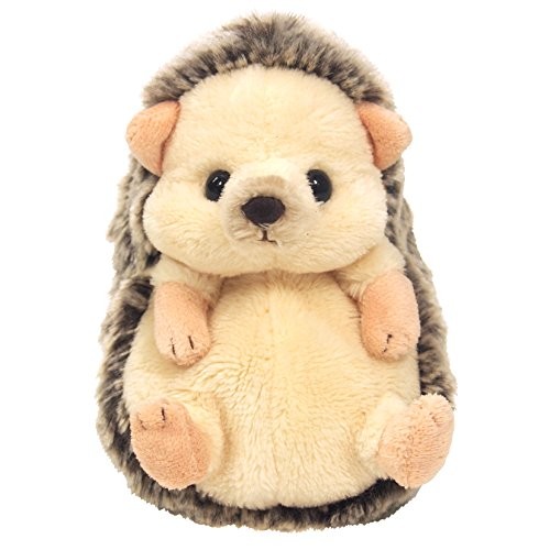 Peluche pupazzo animale - , di