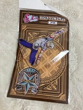 Medicos jojo steel - medicos,