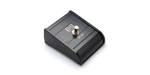Hosa fsc 384 interruttore - hosa, fsc-384