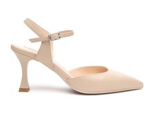 NERO GIARDINI SCARPE DECOLLETE