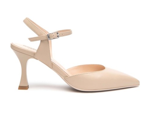 Nero giardini scarpe decollete - giardini,