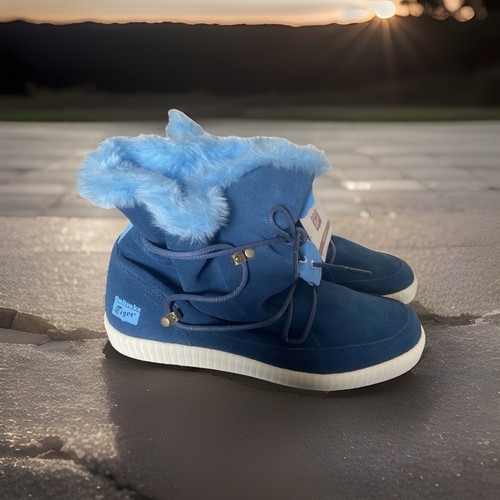 Onitsuka tiger donna - onitsuka,
