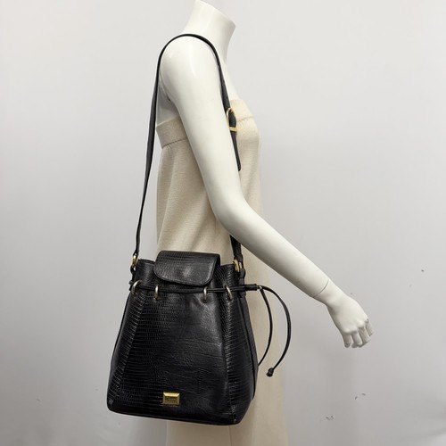 Borsa tracolla vintage - tracolla,