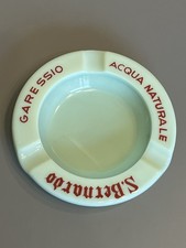 Posacenere Acqua Naturale  S