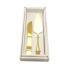 Set Coltello e Paletta Dolci