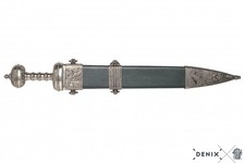 Replica inerte da collezione -