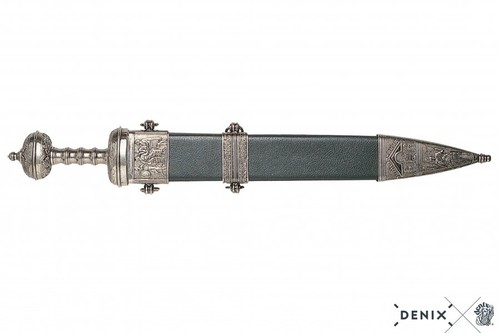 Replica inerte collezione - inerte,
