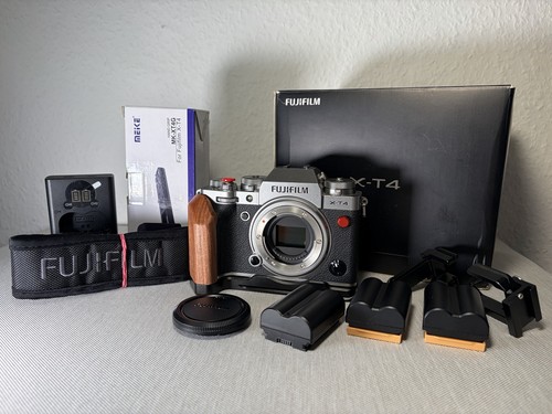 Fujifilm 1 mp - 26,1,