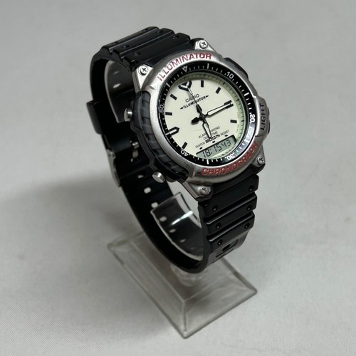 Orologio casio 300 - orologio, 1320