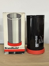 Jobo Drum 2870