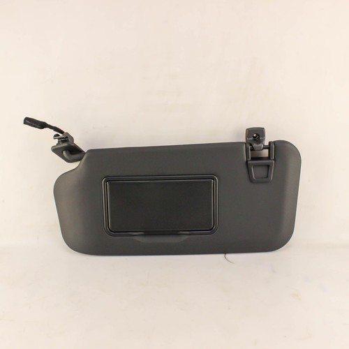 Parasole sinistro ford kuga - ford,