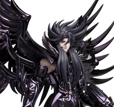 Modellino Saint Cloth Myth EX
