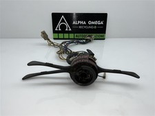 DEVIOLUCI PER FIAT Campagnola