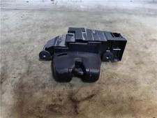 9660403980 serratura