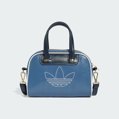 Adidas originals adicolor - originals, mini