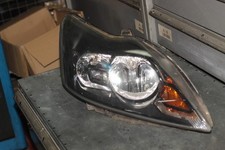 Faro proiettore Ford Focus 1.6